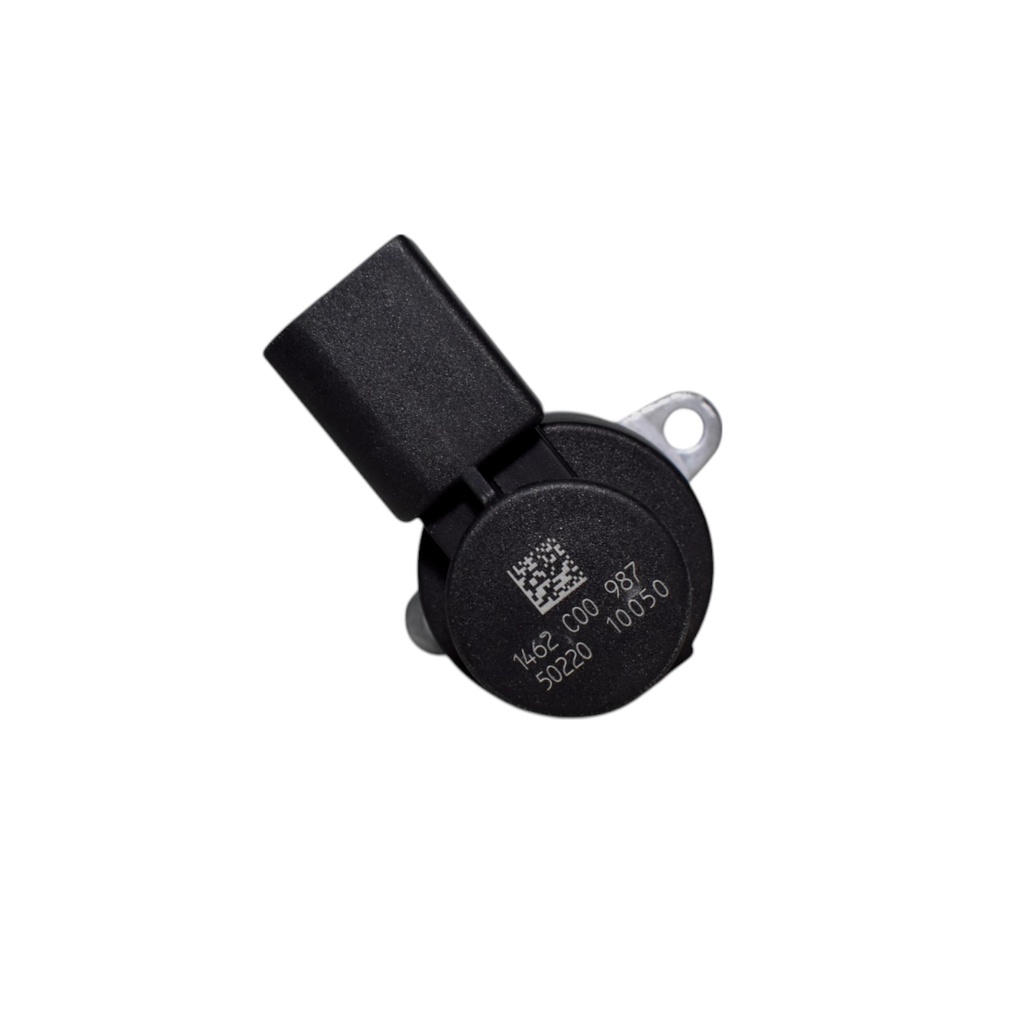 Valvula Reguladora De Presion De Combustible - 4