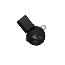 Valvula Reguladora De Presion De Combustible - 4