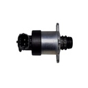 Valvula Reguladora De Presion De Combustible - 5