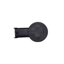 Valvula Reguladora De Presion De Combustible - 4