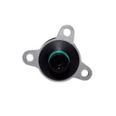 Valvula Reguladora De Presion De Combustible - 2