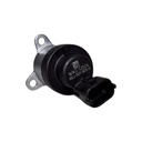 Valvula Reguladora De Presion De Combustible - 0