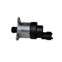 Valvula Reguladora De Presion De Combustible - 1