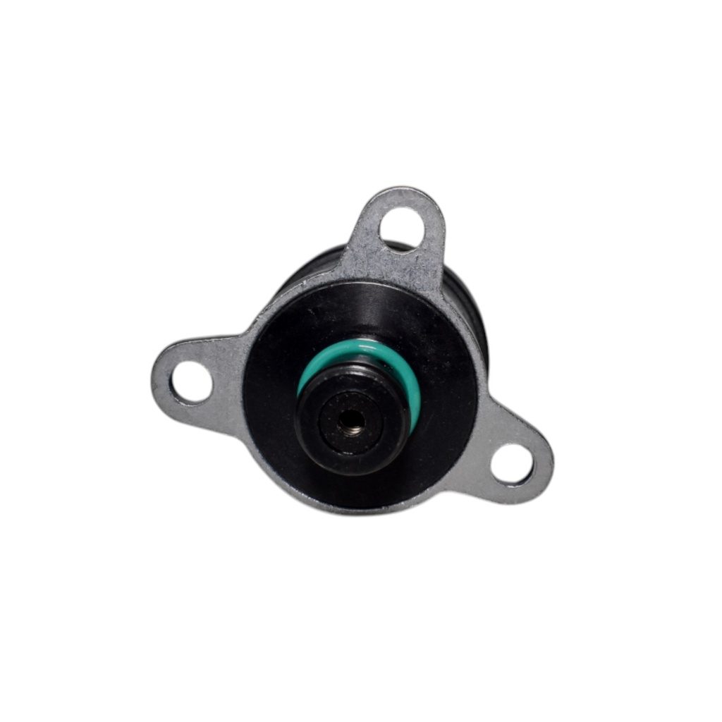 Valvula Reguladora De Presion De Combustible - 2