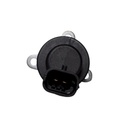 Valvula Reguladora De Presion De Combustible - 4