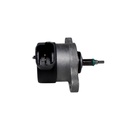 Valvula Reguladora De Presion De Combustible - 2