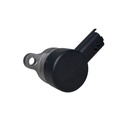 Valvula Reguladora De Presion De Combustible - 0