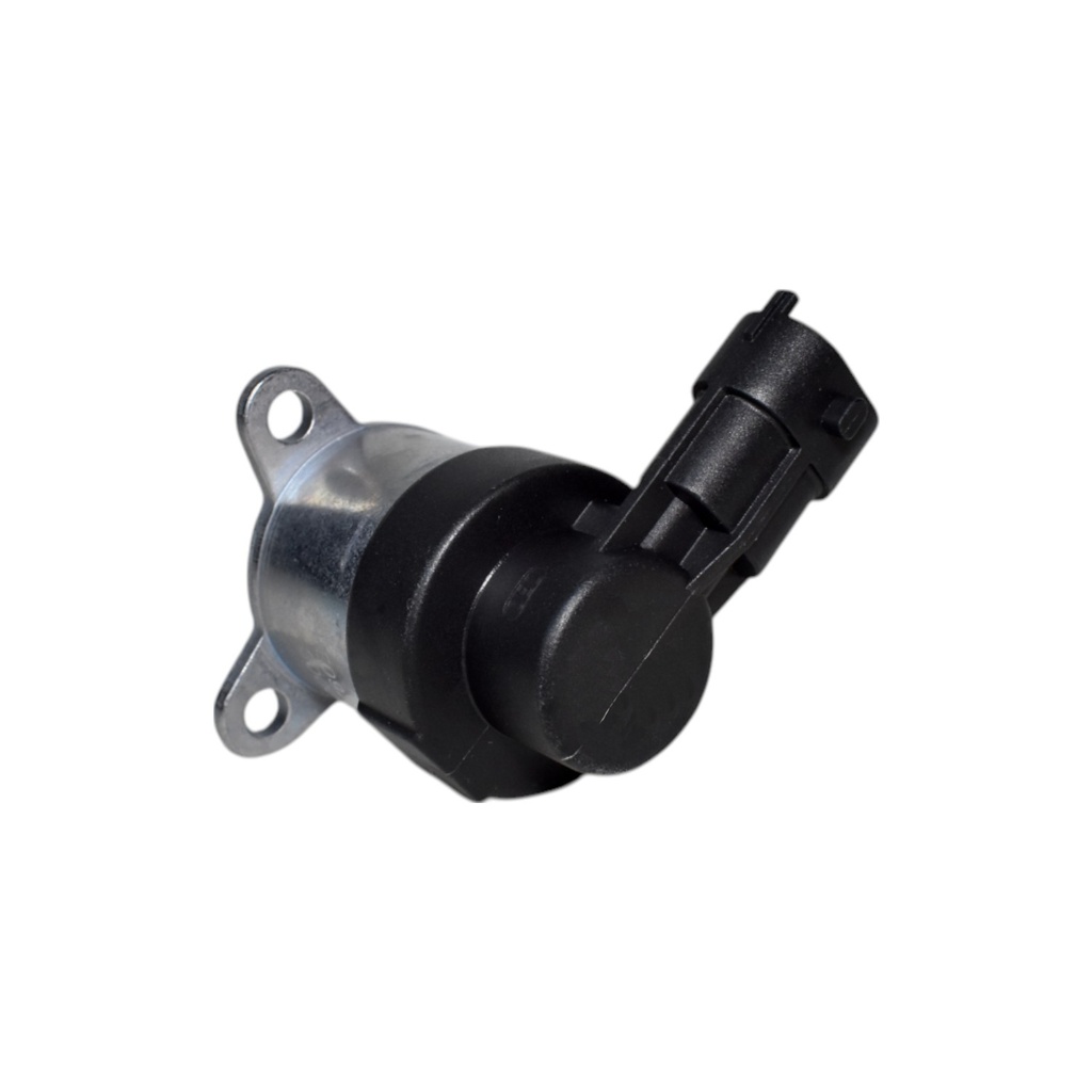 Valvula Reguladora De Presion De Combustible - 0