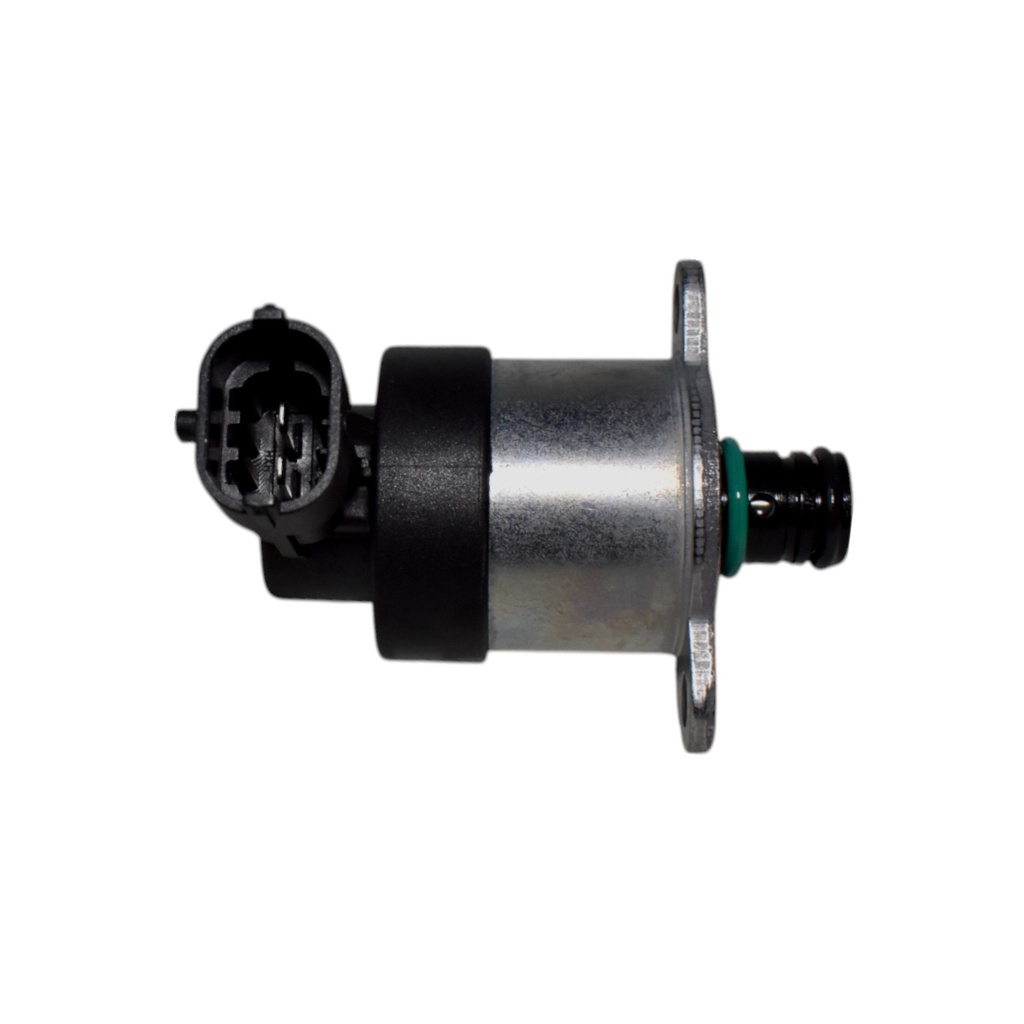 Valvula Reguladora De Presion De Combustible - 3