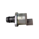 Valvula Reguladora De Presion De Combustible - 1