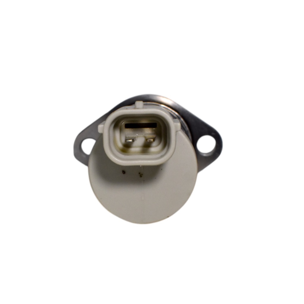 Valvula Reguladora De Presion De Combustible - 2