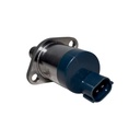 Valvula Reguladora De Presion De Combustible - 0