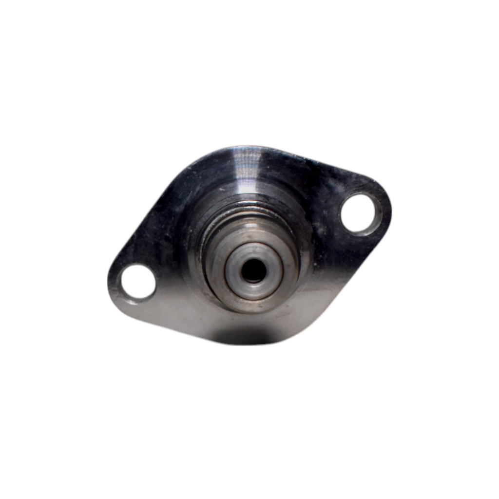 Valvula Reguladora De Presion De Combustible - 2