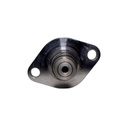 Valvula Reguladora De Presion De Combustible - 2