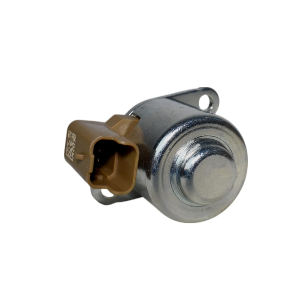 Valvula Reguladora De Presion De Combustible - 0