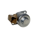 Valvula Reguladora De Presion De Combustible - 0