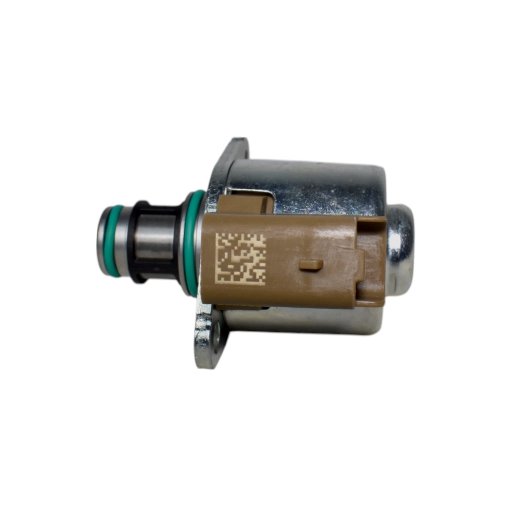 Valvula Reguladora De Presion De Combustible - 1