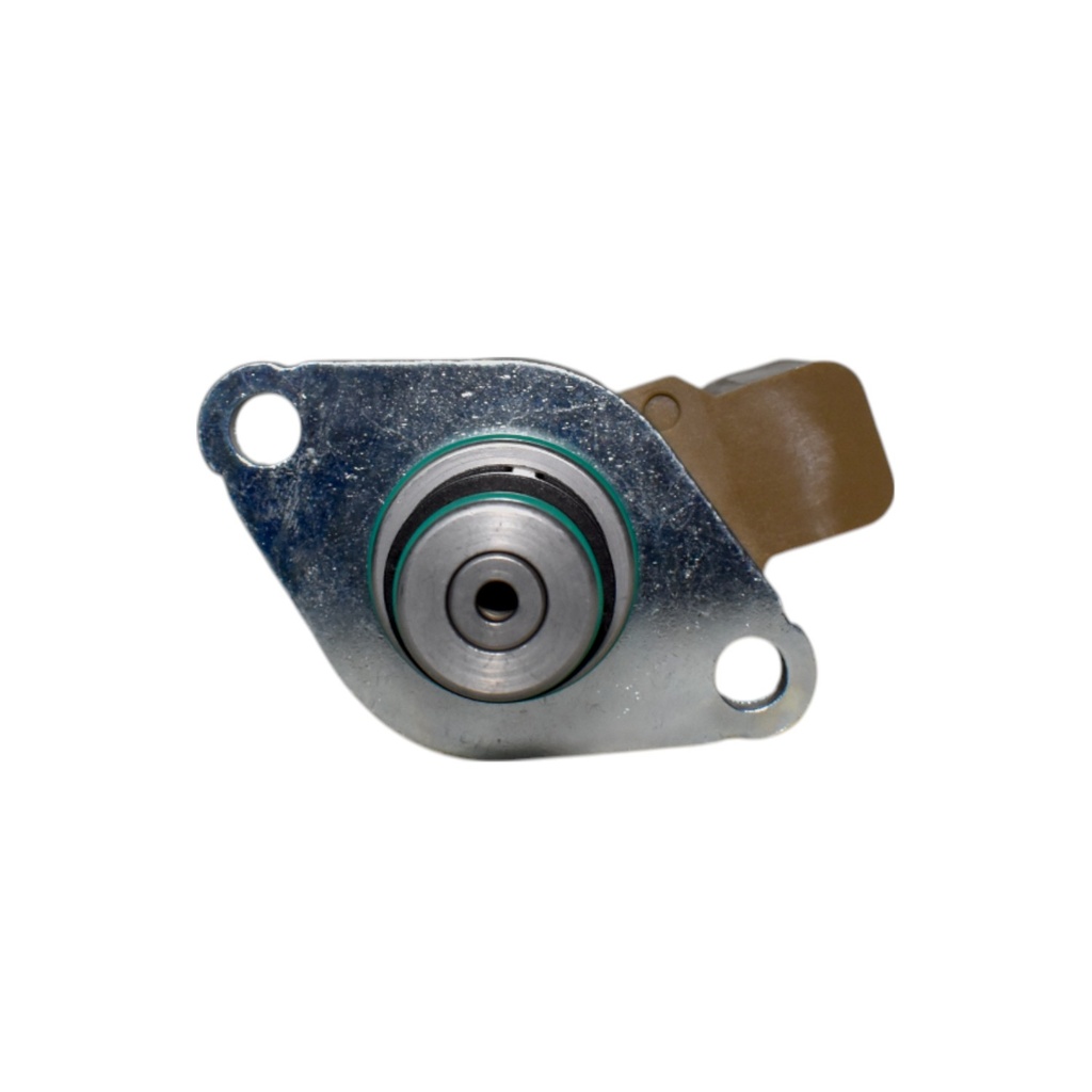 Valvula Reguladora De Presion De Combustible - 2