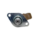 Valvula Reguladora De Presion De Combustible - 2