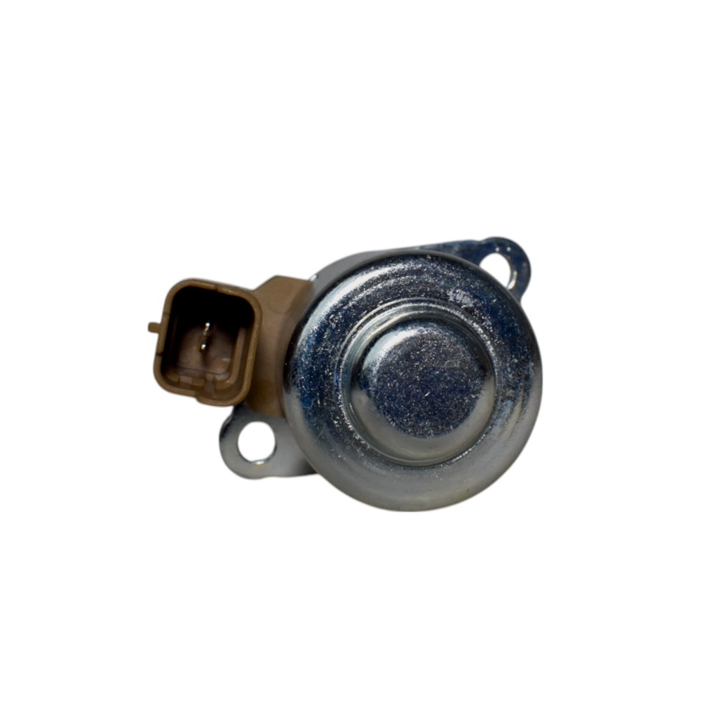 Valvula Reguladora De Presion De Combustible - 3