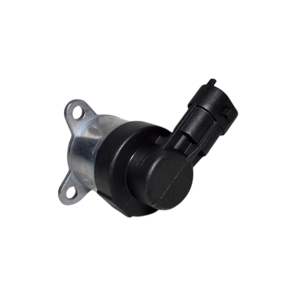 Valvula Reguladora De Presion De Combustible - 0