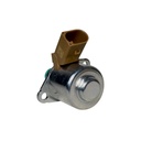 Valvula Reguladora De Presion De Combustible - 0