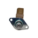 Valvula Reguladora De Presion De Combustible - 1