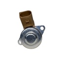 Valvula Reguladora De Presion De Combustible - 4