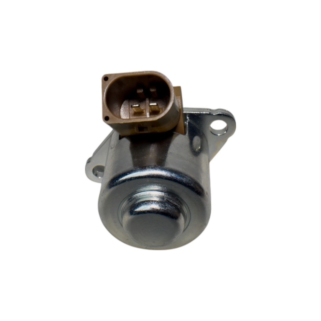 Valvula Reguladora De Presion De Combustible - 5