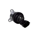 Valvula Reguladora De Presion De Combustible - 0