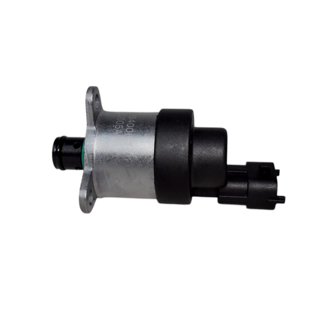 Valvula Reguladora De Presion De Combustible - 1