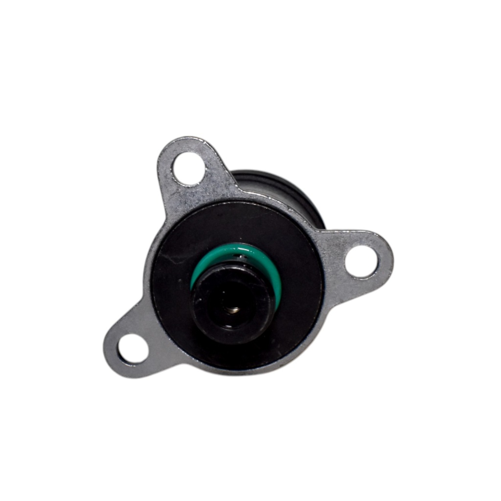 Valvula Reguladora De Presion De Combustible - 2