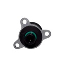 Valvula Reguladora De Presion De Combustible - 2