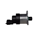 Valvula Reguladora De Presion De Combustible - 3