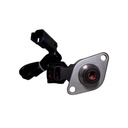 Valvula Reguladora De Presion De Combustible - 1