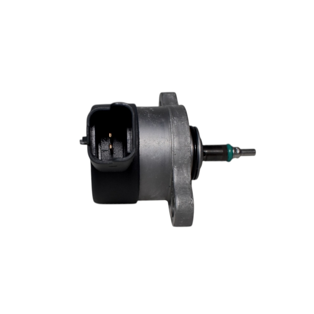 Valvula Reguladora De Presion De Combustible - 3