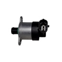 Valvula Reguladora De Presion De Combustible - 1