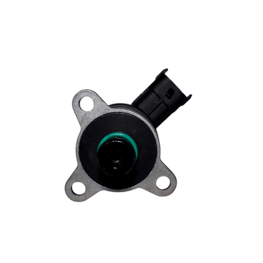 Valvula Reguladora De Presion De Combustible - 2