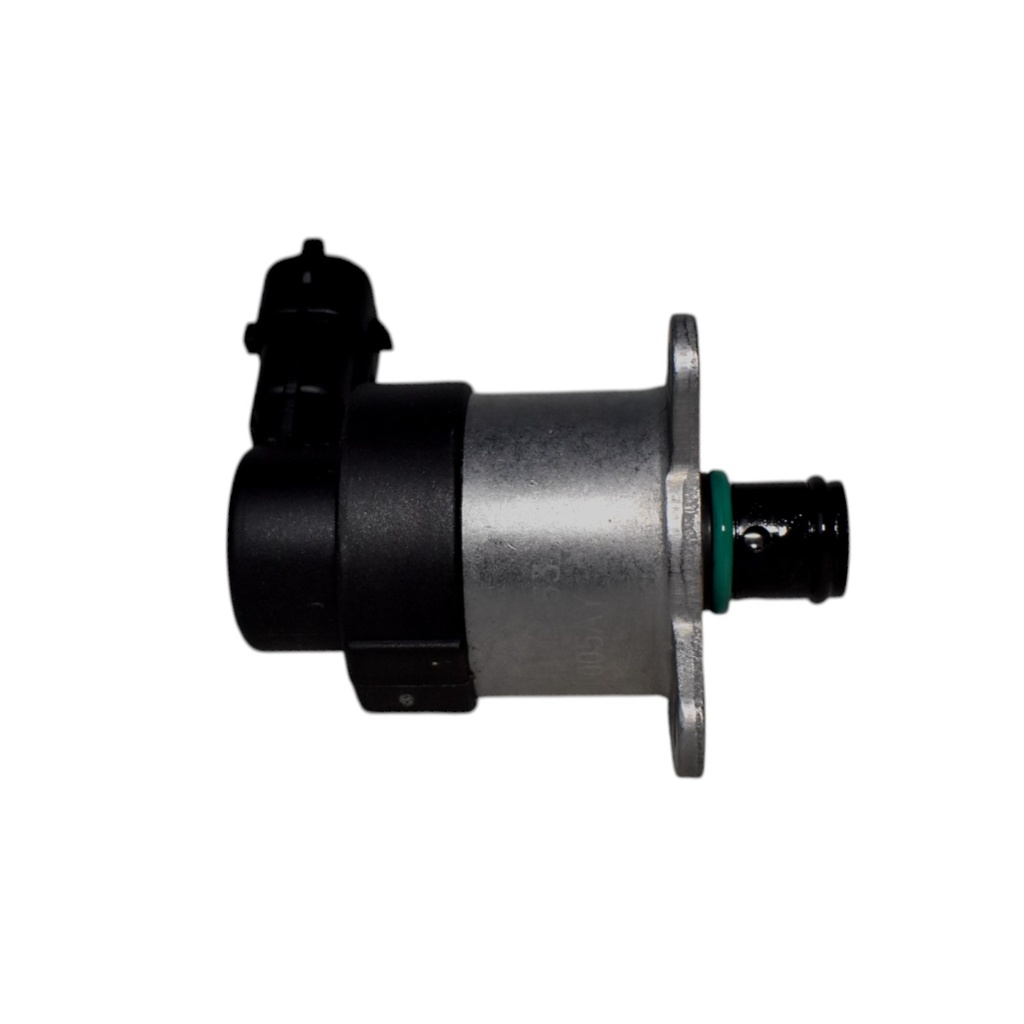 Valvula Reguladora De Presion De Combustible - 3