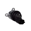 Valvula Reguladora De Presion De Combustible - 0