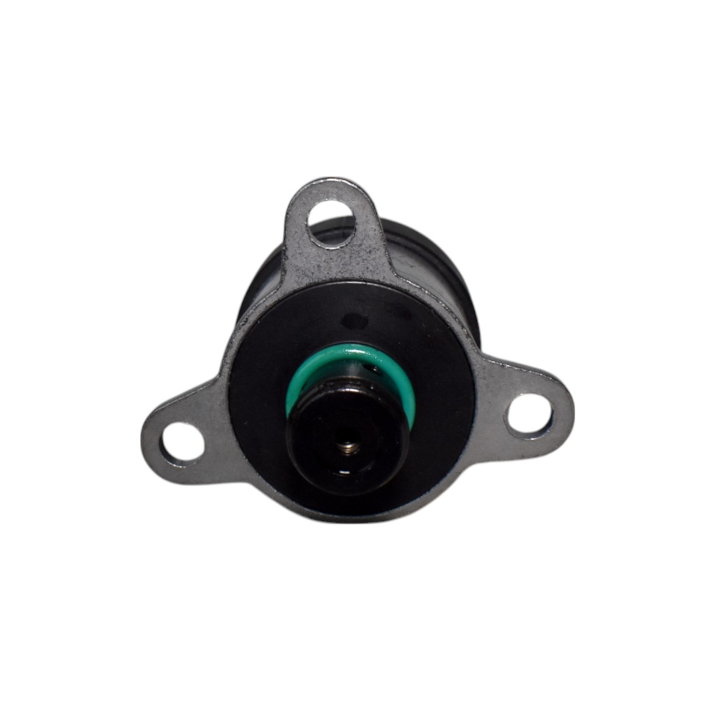 Valvula Reguladora De Presion De Combustible - 2