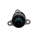 Valvula Reguladora De Presion De Combustible - 2