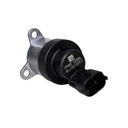 Valvula Reguladora De Presion De Combustible - 0