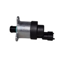 Valvula Reguladora De Presion De Combustible - 1