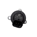 Valvula Reguladora De Presion De Combustible - 4