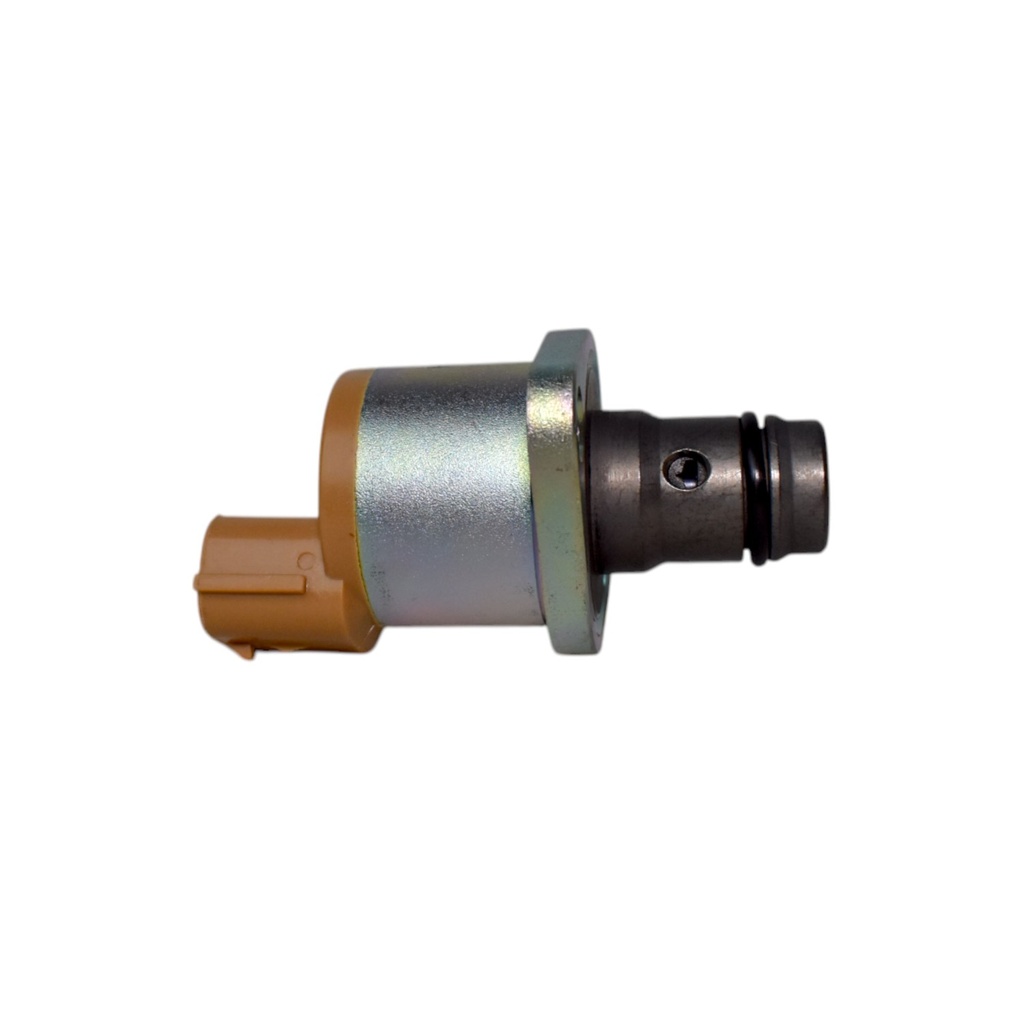 Valvula Reguladora De Presion De Combustible - 3