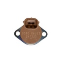 Valvula Reguladora De Presion De Combustible - 4