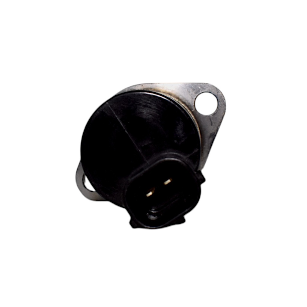 Valvula Reguladora De Presion De Combustible - 4