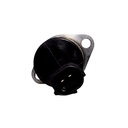 Valvula Reguladora De Presion De Combustible - 4