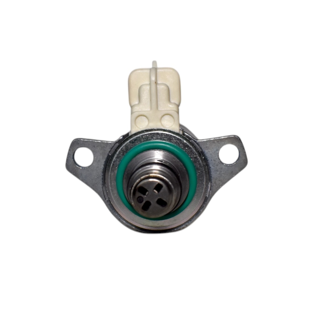 Valvula Reguladora De Presion De Combustible - 2